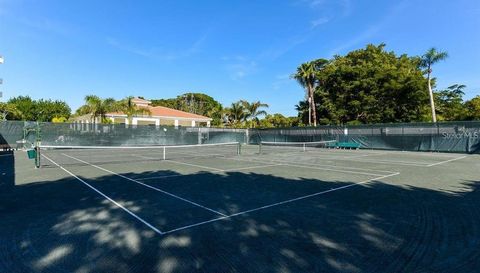 1465 GULF OF MEXICO DRIVE