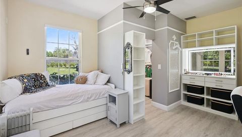 1498 MARKHAM WOODS ROAD