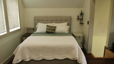 183 Big Buffalo Estates Cir