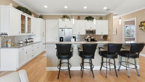 708 TEABERRY TRAIL