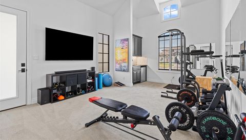 109 Star Thistle TRL