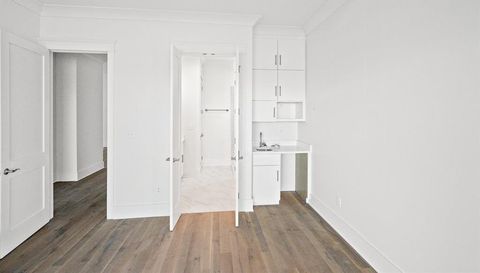 25100 Romar Vista Place