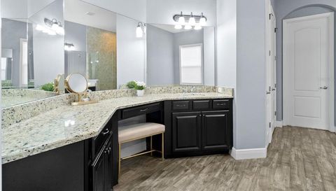 7560 BLUE QUAIL LANE
