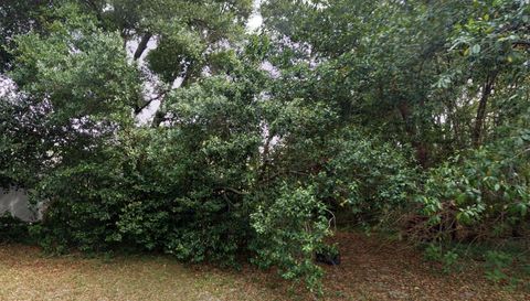 1766 Markham Glen Cir Longwood Fl 32779