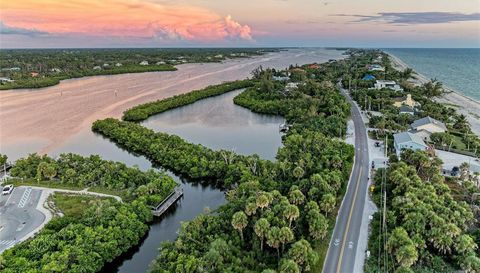 1477 WINTHROP STREET