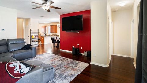 914 PEREGRINE HILL PLACE