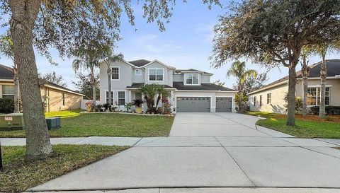 2254 Osprey Woods Cir