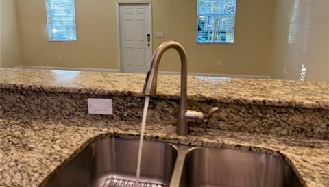 5637 WATER ROSE ROAD