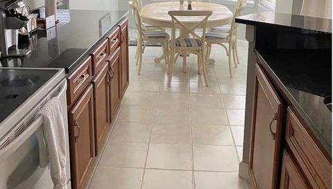 1125 PINELLAS BAYWAY S