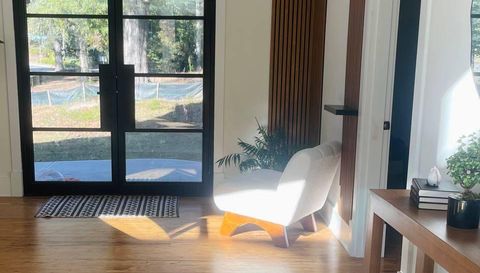 4032 Wesley Chapel Rd