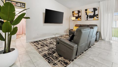 196 ANZIO DRIVE
