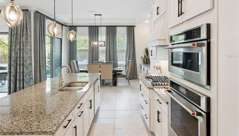 671 CANOPY ESTATES DRIVE