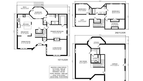 2528 Treetop Ln