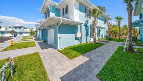 26370 Coco Cay Circle