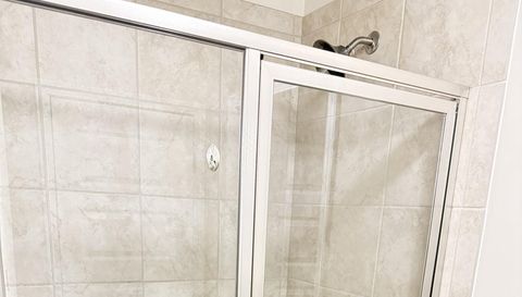 2714 Shetley Creek Dr