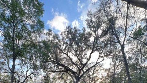 1263 NW 82nd Terrace