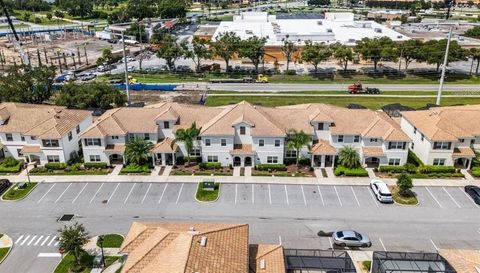 5025 WINDERMERE AVENUE