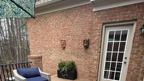 4916 Grey Oaks Villas Dr