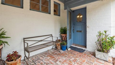 1541 WESTCHESTER AVENUE