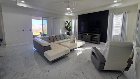 1777 THREE BARS ROAD