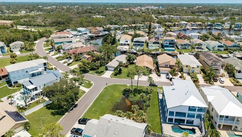 6312 SPOONBILL DRIVE
