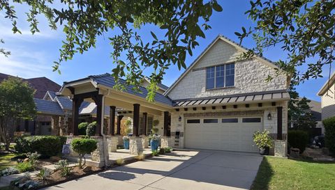 7812 Chief Spotted Tail Dr