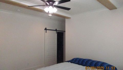 138 Boones Station Rd