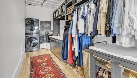 55 East Main Street Unit 208