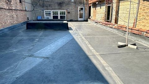 420 3rd Street