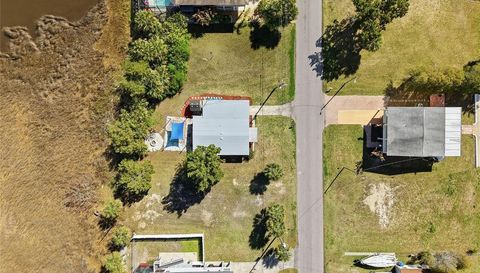 4021 EAGLE NEST DRIVE