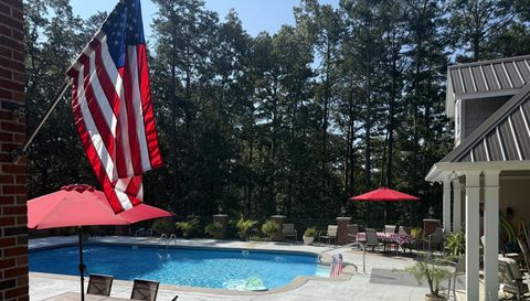 4806 Greenhill Blvd NW