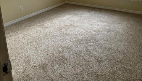 3063 ST CLAIR AVENUE