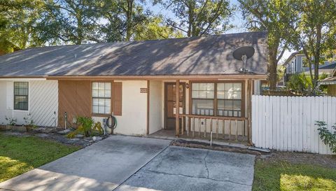 490 TAMARACK