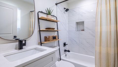 969 Parsons Street Southwest