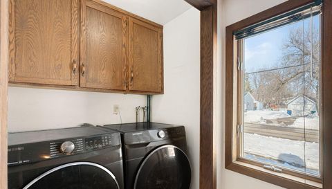 330 Riverside Avenue