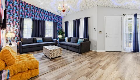 527-529 Beach Road Sarasota Fl 34242