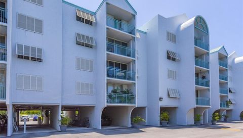 3635 Seaside 310