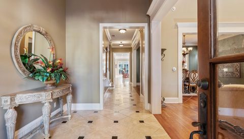 3118 Oakleigh Manor Cove