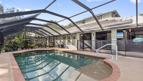 28042 LINDENHURST DRIVE