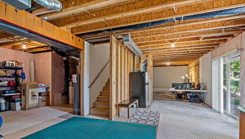 12641 Dutch Court