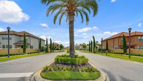 358 LAZIO CIRCLE