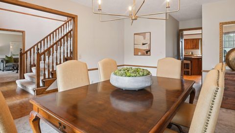 11292 Mount Curve Road