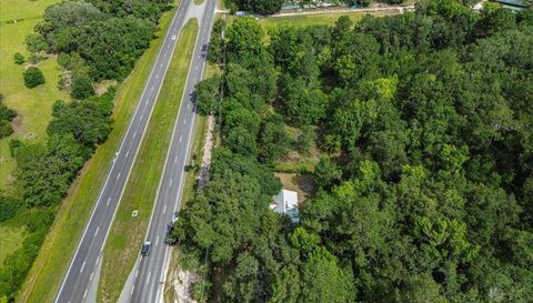 16805 HIGHWAY 441 S