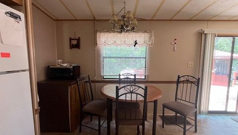 2795 E 28th Lot 138 Road