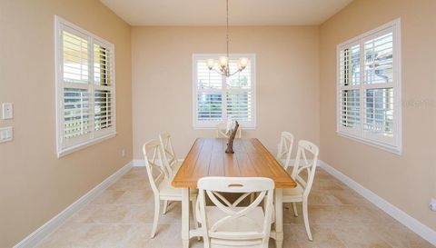 5614 TITLE ROW DRIVE