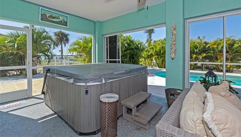 1918 MASSACHUSETTS AVENUE