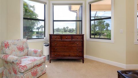 10742 IRONBRIDGE DRIVE