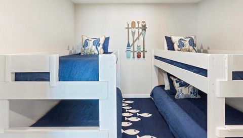 1725 White Cloud Drive N