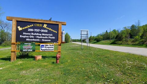 4563 Hwy 53