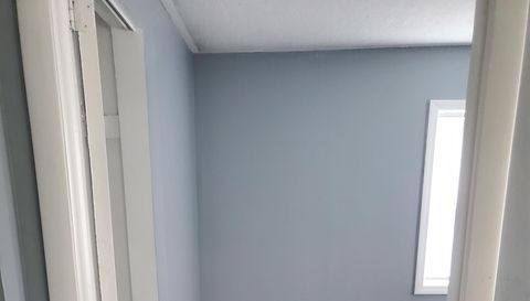 11549 Old U.S. 27 #1